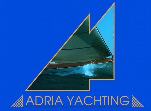 adria yacht charter Croatia Motor yacht charter Croatia or sailing yacht charter Croatia, Online booking